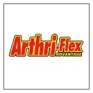 ArthiFlex brand logo