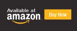Buy Herbal Clear Aloe Fresh natural deodorant now on Amazon