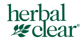 Herbal Clear Naturally