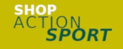 Shop Action Sport