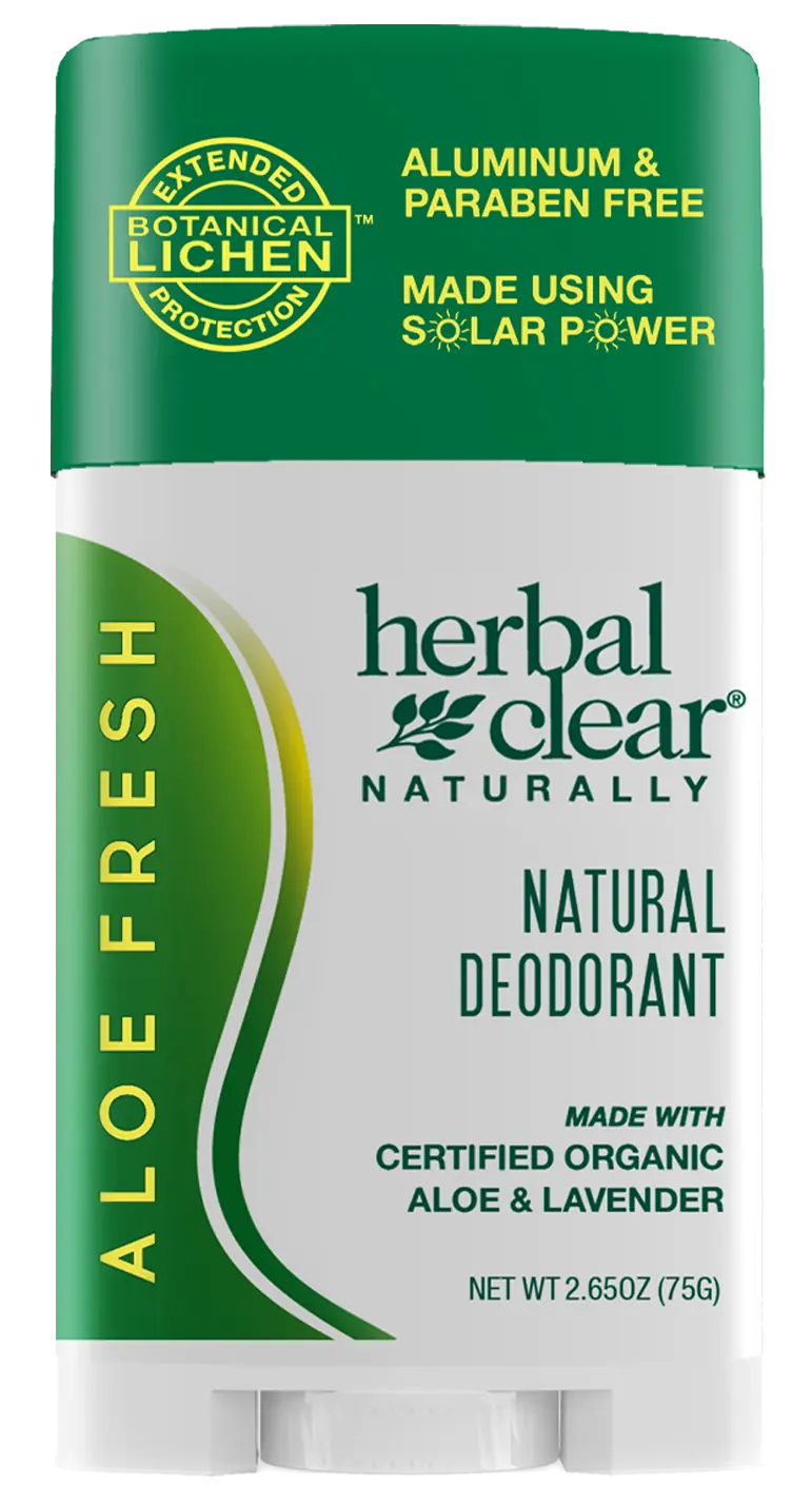 HERBAL-LANDER-100_78.png